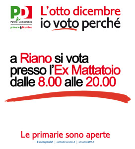 manifesto aperto_primarie 201...