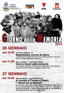 giornata-memoria-2014_web