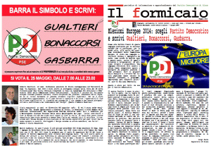 formicaioMaggio2014