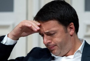 renzi-755x515