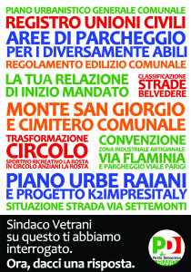 Senza titolo-1_web